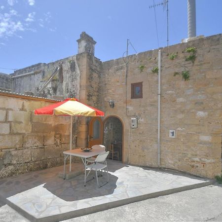 Stone House Daire Malona Village Dış mekan fotoğraf
